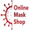Online Mask Shop