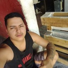 Marcelo Martins