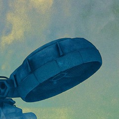 Drone Parade Premiere