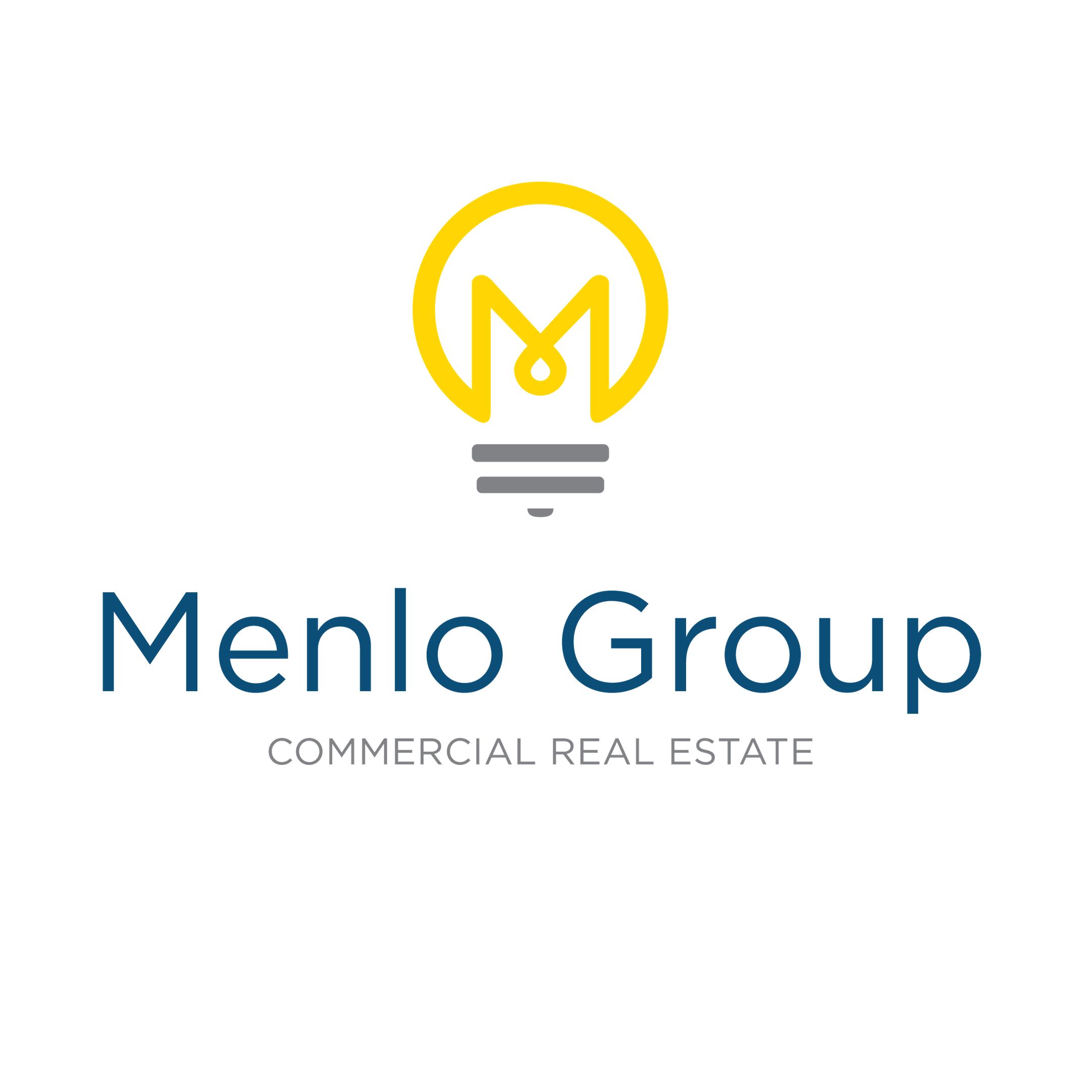 Menlo Group Podcast