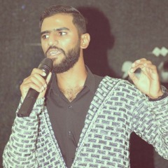 Eslam Elqassas