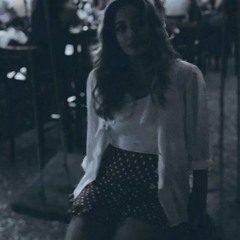 Duman - Haykırdım ben (Cover)