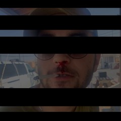 Playboi Gashy | פלייבוי גאשי
