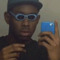 AlexGoBrazyy