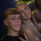 Reece Taylor