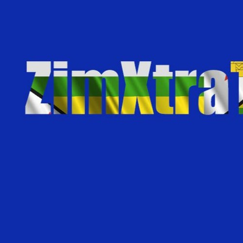 ZimXtraTalent’s avatar