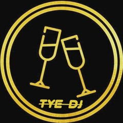 Tye_DJ