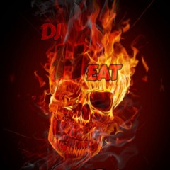 DJHEAT DI GENNA