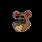 Teddy Pleasure