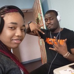 Diamond Valbowtin and davon