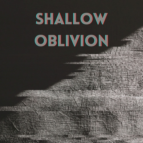 Oblivion’s avatar