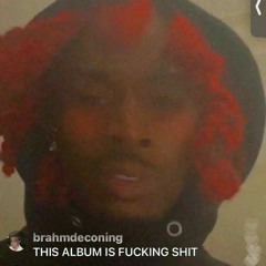 lilluigi
