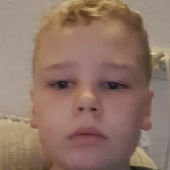 Hennie