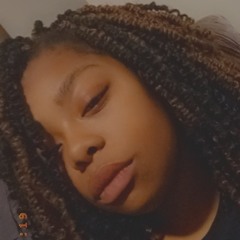 GetLike Lynda