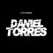 Daniel Torres (Official)