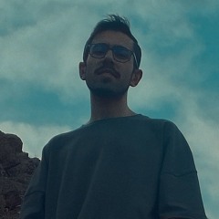 soroush_nasiri