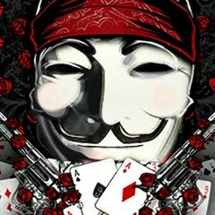 blood jaiwak re pajew