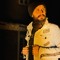 Syed Shabi Gardezi