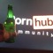 poar neem'n