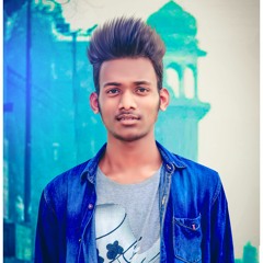 ☢ DJ SAI KRIZY 04 ☢