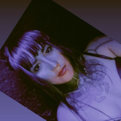 nikenike