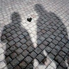 Hader Nasr