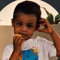 N7ham