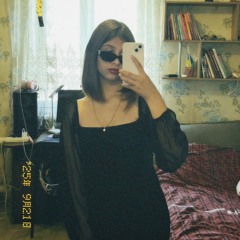 qqwrter