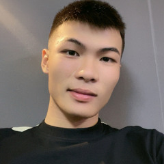 Duy Dũng