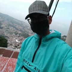 Chuzxxx TECHNOSIS GROUP