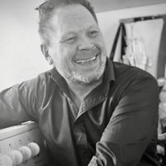 Rolf Kristian Røsnes