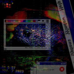 jhd=//djksk@<>(×**+*03