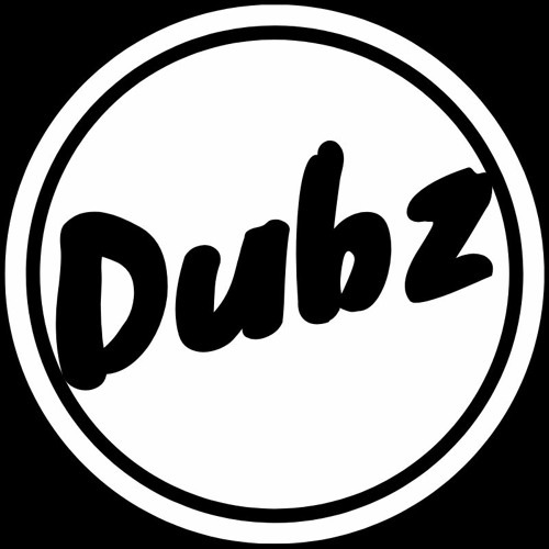 Dubz UK’s avatar