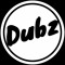 Dubz UK