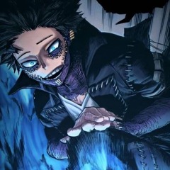 ✞FeĐɆRI₵ª✞