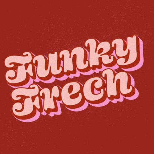 Funky Frech Radio’s avatar