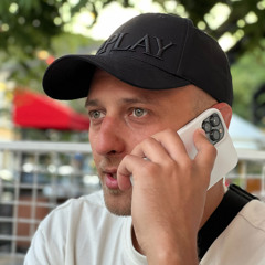 Massimo