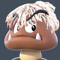 aliio