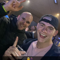 DJFRSKY