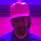 FelixPhoenix