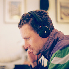 Stevlo