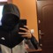 🤏🏿Fryderyk pance low💎