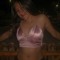 araceli