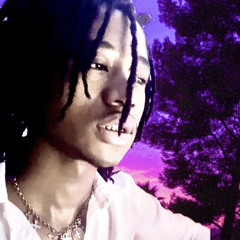 𖣂 LordXSU