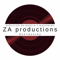ZA productions