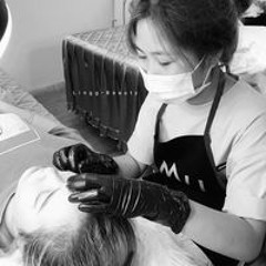 Lê Thị Ngọc Linh