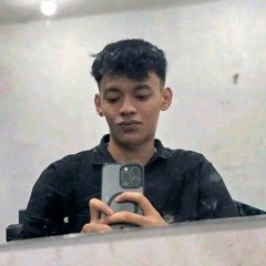 Adit Taroreh
