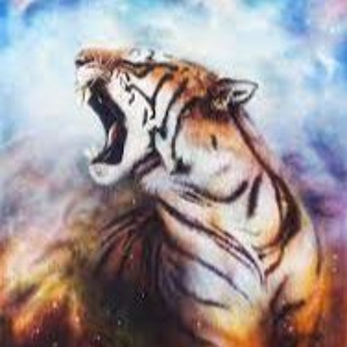 de style tiger’s avatar