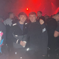 jayashy18