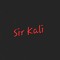 Sir Kali